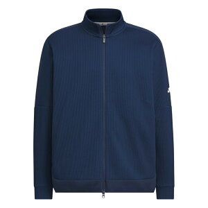 yZ[ 10%OFFzadidas AfB_XCh Y StEFA WPbg COLD. RDYt@ubN~bNXFZWPbg KD8332 25FW H~ ۉ btn\ M[tBbg hbt