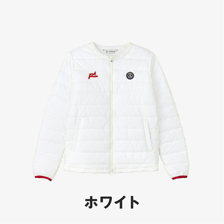 楽天市場】【セール】and per se アンパスィ レディース ゴルフウェア 