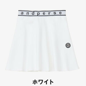 yZ[ 20%OFFz and per se ApXB fB[X StEFA XJ[g ANeBujbgXJ[g AFF4024A1 24FW H~ }`Xgb` y z EHbVu @OK xgS |