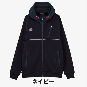 y30%OFFzand per se ApXB Y StEFA u] {o[q[gt[fB[u] AMF1124H1 24FW H~ Xgb` ۉ @\ fUC |GXe |E^  O