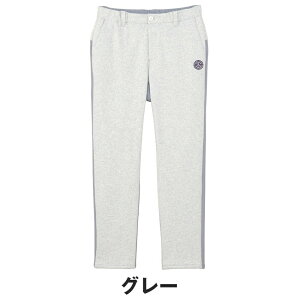 yZ[ 20%OFFz and per se ApXB Y StEFA pc {o[q[ge[p[hpc AMF5064H1 24FW H~ Xgb` ۉ @\ fUC |GXe  |E^ 