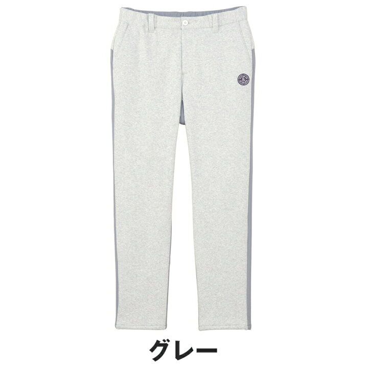 楽天市場】【30%OFF】and per se アンパスィ メンズ ゴルフウェア 
