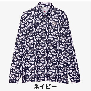 yZ[ 20%OFFz and per se ApXB Y StEFA Vc vebhW[W[ vI[o[Vc AMF9324X3 24FW H~ }`Xgb` UVK[h @\ fUC |