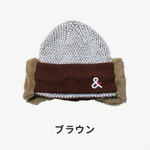 y40%OFFzZ[ and per se ApXB fB[X St Xq Lbv EH[}[tjbgr[j[ AFF8503 23FW H~ UVPA jbgb` K wAoh^Cv VM[jbg AN 