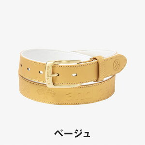 yZ[ 20%OFFz and per se ApXB fB[X St xg SG{Xxg AFS7504 24FW H~ t[Jbgdl uhS ̃G{X tFCNU[ zCg x[W