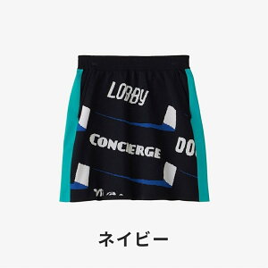 y40%OFFzZ[ and per se ApXB fB[X StEFA XJ[g ANeBuWJ[hjbgXJ[g fB[X AFF4013C6 23FW H~ z@\t y EHbVu Xgb`