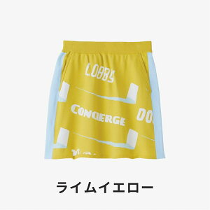 y40%OFFzZ[ and per se ApXB fB[X StEFA XJ[g ANeBuWJ[hjbgXJ[g fB[X AFF4013C6 23FW H~ z@\t y EHbVu Xgb`