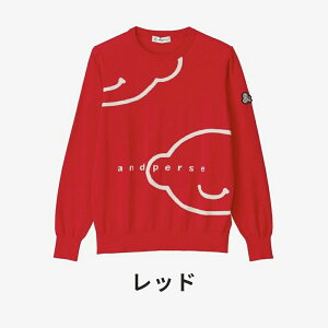 40%OFF Z[ and per se ApXB fB[X StEFA Z[^[ Rbg~bNXecojbg  AFS2304A1 24SS t @ N[lbN X|[eB zCg bh