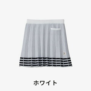 30%OFF Z[ and per se ApXB fB[X StEFA XJ[g EHbVujbgv[cXJ[g AFS4024B1 24SS t Xgb` y EFXgSdl NX zCg bh