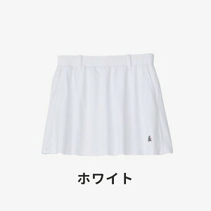 40%OFF Z[ and per se ApXB fB[X StEFA XJ[g VbgX[U[XJ[g A_[pc fB[X AFS4034V4 24SS t }`Xgb` z UVveNg ڐG