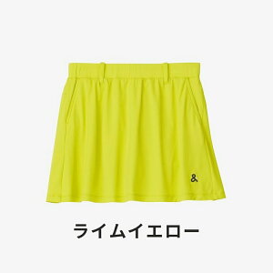 40%OFF Z[ and per se ApXB fB[X StEFA XJ[g VbgX[U[XJ[g A_[pc fB[X AFS4034V4 24SS t }`Xgb` z UVveNg ڐG