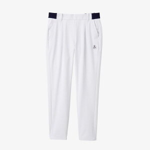 30%OFF Z[ and per se ApXB fB[X StEFA pc h~ }`Xgb` Opc AFS5003E2 24SS t ՔM OՕ DJ Ee zCg