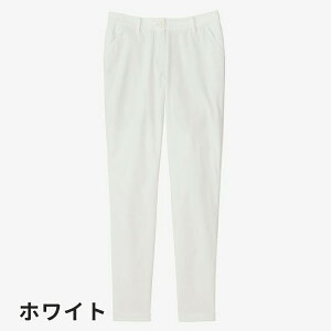 30%OFF Z[ and per se ApXB fB[X StEFA pc I[E_[pc AFS5004E1 24SS t Xgb` ϋv  UVPA z^f zCg lCr[