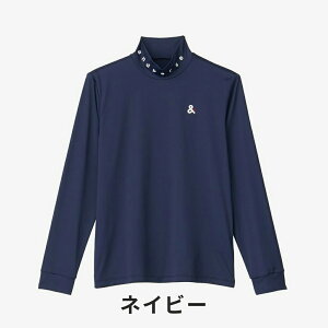 30%OFF Z[ and per se ApXB fB[X StEFA Vc VbgX[U[  bNlbN AFS9224V4 24SS }`Xgb` z UVveNg ڐG⊴