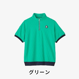 40%OFF Z[ and per se ApXB fB[X StEFA Vc hCWJ[hpC  n[tWbv AFS9534V8 24SS t z nWJ[h `FbNpC zCg O[