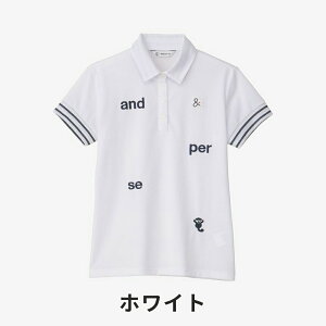 40%OFF Z[ and per se ApXB fB[X StEFA Vc hCo[YAC Vc { AFS9604V6 24SS t z UVPA @\ SfUC zCg bh