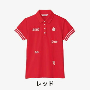 40%OFF Z[ and per se ApXB fB[X StEFA Vc hCo[YAC Vc { AFS9604V6 24SS t z UVPA @\ SfUC zCg bh