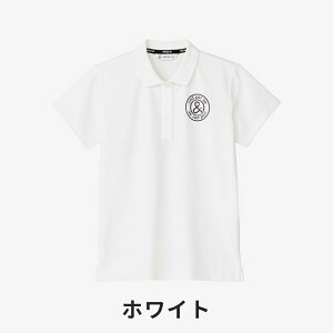 30%OFF Z[ and per se ApXB fB[X StEFA Vc SWING DRY V[hXeb` |Vc AFS9704V1 24SS t Xgb` z UVveNg zCg CCG[ I