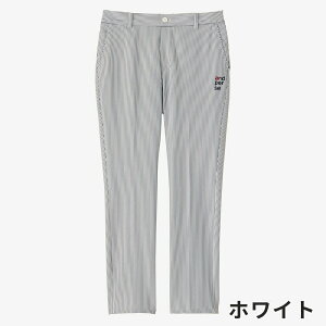 40%OFF Z[ and per se ApXB Y StEFA pc AMS5044F2 24SS t Xgb` z XgCv zCg lCr[