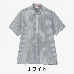 30%OFF Z[ and per se ApXB Y StEFA Vc hCTbJ[ Vc AMS6104F1 24SS t Xgb` z hJѕ lJWA lCr[ zCg