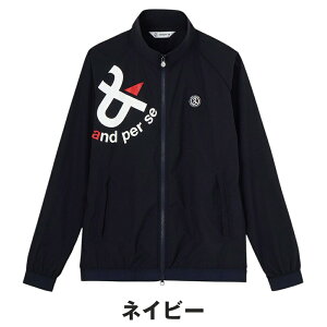 yZ[ 25%OFFz and per se ApXB fB[X StEFA WPbg }`EFU[WPbg fB[X AFS1105G1 25SS t ʋC ϋv ͂ Xgb`  UVPA |GXe