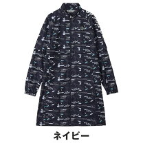 楽天市場】アンパスィ ワンピースの通販