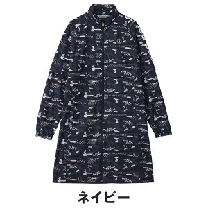 yZ[ 25%OFFz and per se ApXB fB[X StEFA s[X }`EFU[ AFS3005H1 25SS t ApV[ I[V[Y ϋv ͂ ʋC y Xgb`  UVJbg t