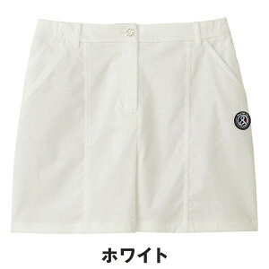 yZ[ 25%OFFz and per se ApXB fB[X StEFA XJ[g I[E_[XJ[g AFS4015E1 25SS t ApV[ Xgb` ͂ UVJbg UPF50+ ÓdCy h Vh~ 