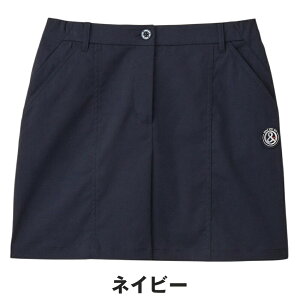 yZ[ 25%OFFz and per se ApXB fB[X StEFA XJ[g I[E_[XJ[g AFS4015E1 25SS t ApV[ Xgb` ͂ UVJbg UPF50+ ÓdCy h Vh~ 