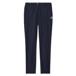 yZ[ 25%OFFz and per se ApXB fB[X StEFA pc }`EFU[pc AFS5045G1 25SS t ApV[ I[EFU[ y Xgb` ͂  ʋC K EGXgS