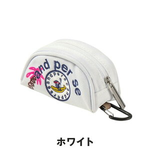 yZ[ 25%OFFz and per se ApXB fB[X St {[|[` AFS7245 25SS t ApV[ {[P[X {[2[ JritbNt eB[z_[ eB[ xg[v DJ