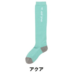 yZ[ 20%OFFz and per se ApXB fB[X St C  nC\bNX AFS8115 25SS t ApV[ t[TCY Vv NbVpC 킢  { lC zC