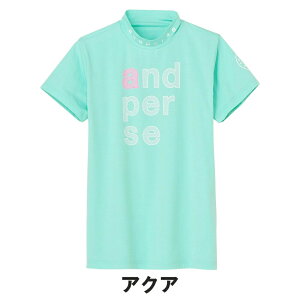 yZ[ 25%OFFz and per se ApXB fB[X StEFA Vc t@ChC bNlbNVc AFS9505V5 25SS t ApV[ Xgb` z UVJbg UPF50+ 邢F 