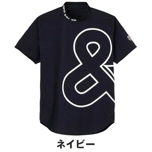 yZ[ 25%OFFz and per se ApXB fB[X StEFA Vc t@ChC FIBObNlbNVc AFS9515V5 25SS t ApV[ Xgb` z UVJbg UPF50+ TC