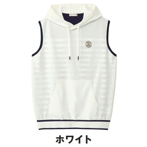 yZ[ 25%OFFz and per se ApXB Y StEFA xXg ANeBujbg t[fB[xXg AMS2005A1 25SS t ApV[ ыʖh~ y Xgb` t[h lC  ̌^B 