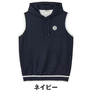 yZ[ 25%OFFz and per se ApXB Y StEFA xXg ANeBujbg t[fB[xXg AMS2005A1 25SS t ApV[ ыʖh~ y Xgb` t[h lC  ̌^B 