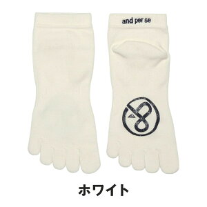 yZ[ 30%OFFz and per se ApXB Y St C  5{w\bNX AMS8045 25SS t ApV[ ~ hL ΍ ΍ { t@CutBK[ Vv zCg l