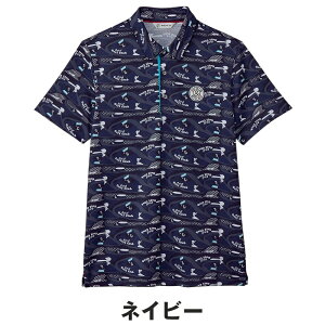 yZ[ 25%OFFz and per se ApXB Y StEFA Vc XCOhCfBvVc AMS9625X2 25SS t ApV[ ʋC z Xgb` VATbJ[ UVJbg  