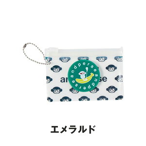 yZ[ 25%OFFz and per se ApXB jZbNX St }[J[ o[Vu}[J[ AUS7705 25SS t ApV[ |[`t  }OlbgΉ ڗ POP 킢  Mt