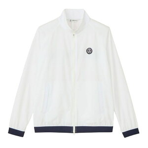 yZ[ 10%OFFzand per se ApXB fB[X StEFA WPbg }`EFU[WPbg AFF1105G1 25FW H~ }`Xgb` C0͂ UVK[hUPF30-50  ʋC Yug 