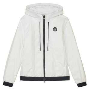 yZ[ 10%OFFzand per se ApXB fB[X StEFA u] GAWX^[킽t[fB[u] AFF1115G3 25FW H~ }`Xgb` ͂ ۉ y Lk fM u