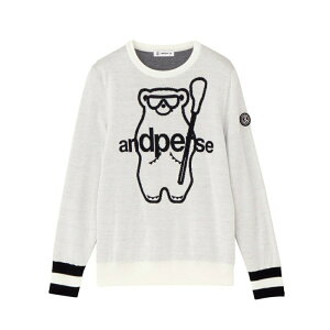 yZ[ 10%OFFzand per se ApXB fB[X StEFA Z[^[ NAjbgN[lbNZ[^[ AFF2345A7 25FW H~ zM @OK RۖhL [UreB[ fUC @