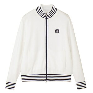 yZ[ 10%OFFzand per se ApXB fB[X StEFA u] EBhVb^[hjbgu] AFF2915A3 25FW H~ Xgb` zM h \Xgq[gjbg AN