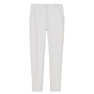 yZ[ 10%OFFzand per se ApXB fB[X StEFA pc EChVb^[R[fCpc AFF5055E5 25FW H~ Xgb` h~l[g zM tOXpc 