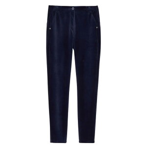 yZ[ 10%OFFzand per se ApXB fB[X StEFA pc EChVb^[R[fCpc AFF5055E5 25FW H~ Xgb` h~l[g zM tOXpc 