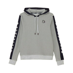 yZ[ 10%OFFz and per se ApXB fB[X StEFA p[J[ GA[ebNbV t[fB[vI[o[ AFF6225J2 25FW H~ }`Xgb` UVPA ʋC Lk hbL
