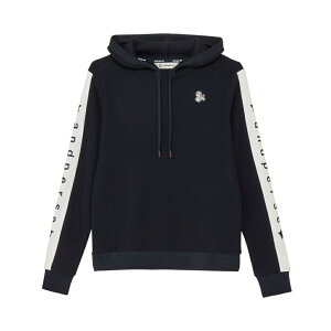 yZ[ 10%OFFzand per se ApXB fB[X StEFA p[J[ GA[ebNbV t[fB[vI[o[ AFF6225J2 25FW H~ }`Xgb` UVPA ʋC Lk hbLO