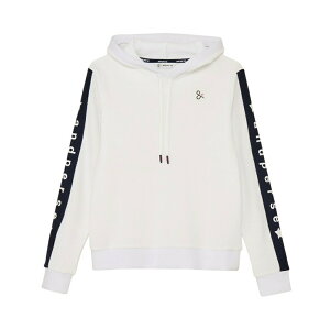 yZ[ 10%OFFzand per se ApXB fB[X StEFA p[J[ GA[ebNbV t[fB[vI[o[ AFF6225J2 25FW H~ }`Xgb` UVPA ʋC Lk hbLO