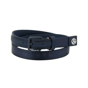 yZ[ 10%OFFz and per se ApXB fB[X St xg AFF7505 25FW H~ S ApW[ WJ[hD rrbgJ[ @\IKt fUC @\  i