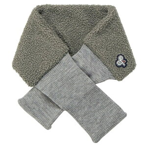 yZ[ 10%OFFzand per se ApXB fB[X St }t[ lbNEH[}[ AFF7615 25FW H~ ۉ h jbgf {Af @\ VvfUC |GXe zCg O